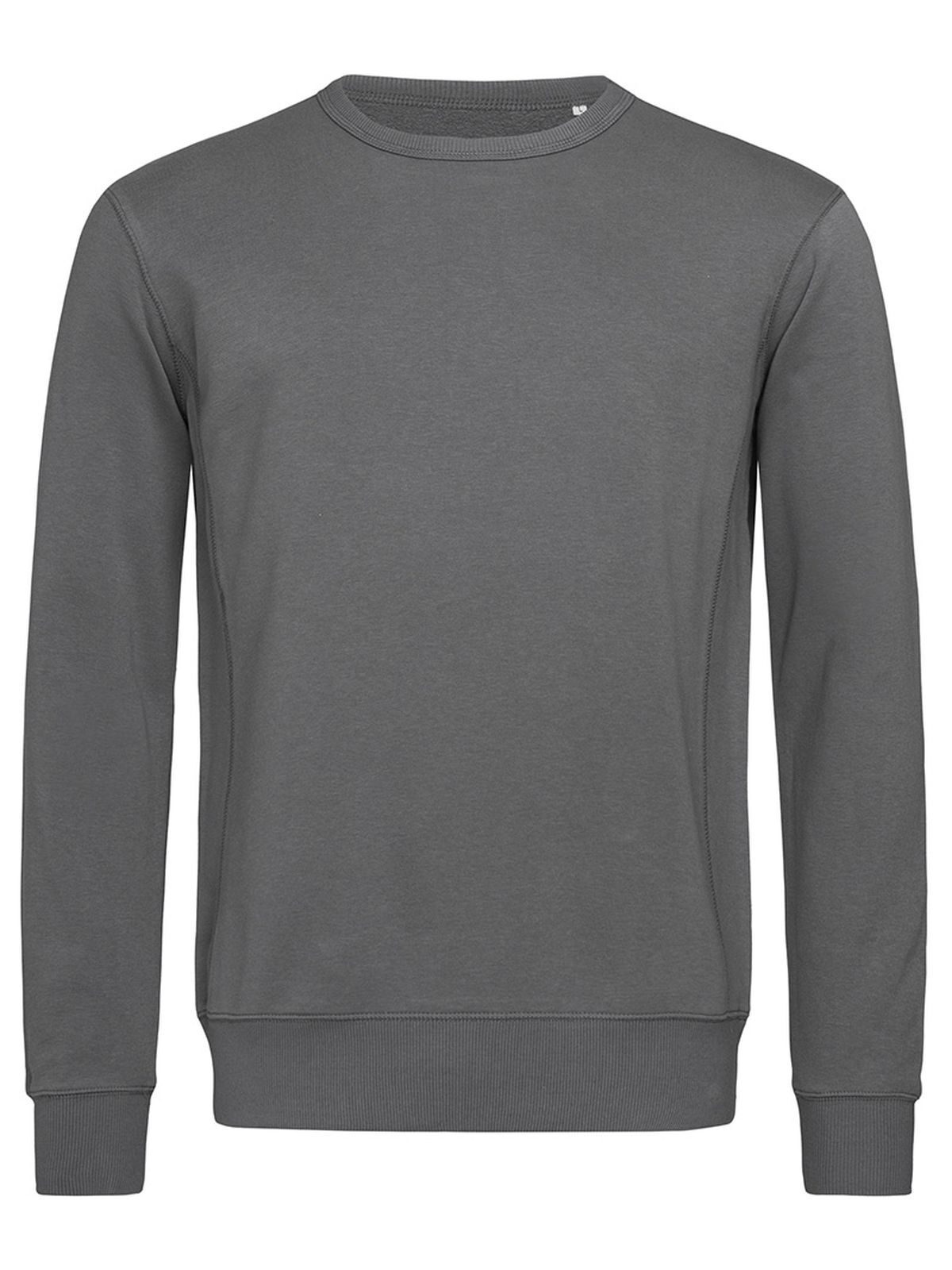slate grey